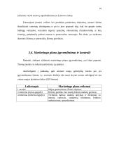 Leidinys "Invest in Lithuania" 16 puslapis