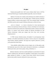Leidinys "Invest in Lithuania" 17 puslapis