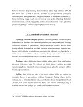Leidinys "Invest in Lithuania" 8 puslapis