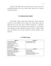 Leidinys "Invest in Lithuania" 9 puslapis