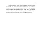 Leidinys "Invest in Lithuania" 10 puslapis