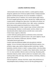 Liaudies medicina 2 puslapis