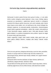 Liaudies medicina 13 puslapis