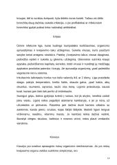 Liaudies medicina 14 puslapis