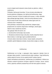 Liaudies medicina 15 puslapis
