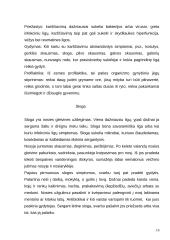 Liaudies medicina 16 puslapis