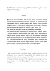 Liaudies medicina 17 puslapis