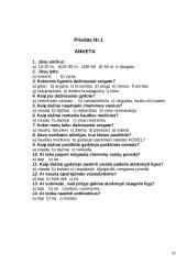 Liaudies medicina 20 puslapis