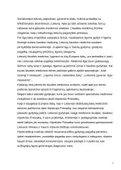 Liaudies medicina 3 puslapis
