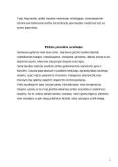 Liaudies medicina 4 puslapis