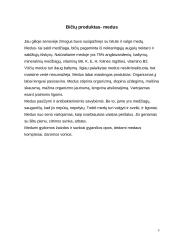 Liaudies medicina 5 puslapis