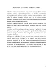 Liaudies medicina 6 puslapis