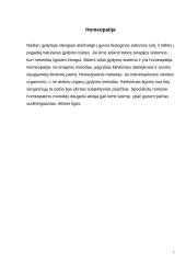 Liaudies medicina 7 puslapis