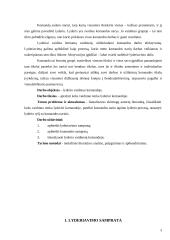 Lyderio vaidmuo komandoje 3 puslapis