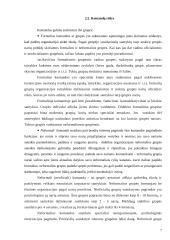 Lyderio vaidmuo komandoje 7 puslapis