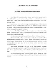 Kauno apskrities Prienų rajono Važatkiemio kaimo ūkininko žemės sklypo rekonstrukcijos projektas 7 puslapis