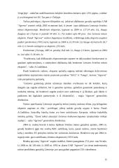 Lietuvos eksporto galimybės 15 puslapis
