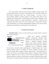 Kompiuterių tinklų administravimo stendas 15 puslapis
