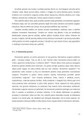 Lietuvos grėsmės ir saugumas 13 puslapis