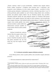 Lietuvos grėsmės ir saugumas 16 puslapis
