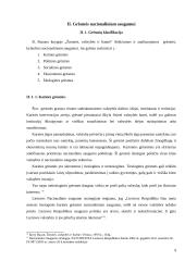 Lietuvos grėsmės ir saugumas 10 puslapis