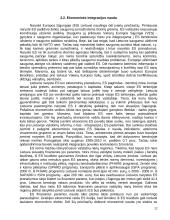 Lietuvos Respublikos integracija į Europos Sąjungą 12 puslapis