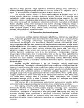 Lietuvos Respublikos integracija į Europos Sąjungą 20 puslapis