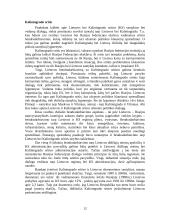 Lietuvos kaimyninių valstybių geopolitinės charakteristikos XX amžiuje 12 puslapis
