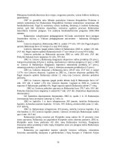 Lietuvos kaimyninių valstybių geopolitinės charakteristikos XX amžiuje 16 puslapis