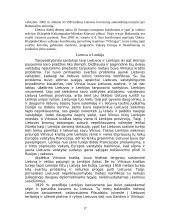 Lietuvos kaimyninių valstybių geopolitinės charakteristikos XX amžiuje 17 puslapis