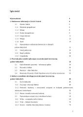 Kultura i przyroda jako czynniki określające atrakcyjność turystyczną państw Bałtyckich 2 puslapis