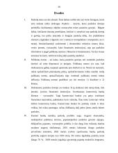 Lietuvos komercinių bankų išduotos paskolos 2001-2005 metais 18 puslapis