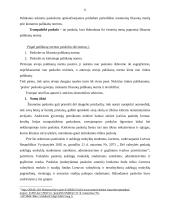 Lietuvos komercinių bankų išduotos paskolos 2001-2005 metais 4 puslapis