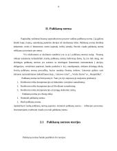 Lietuvos komercinių bankų išduotos paskolos 2001-2005 metais 7 puslapis