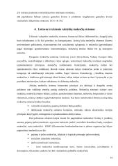 Lietuvos mokesčių reforma 14 puslapis
