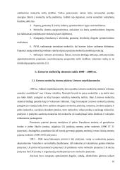 Lietuvos mokesčių reforma 16 puslapis