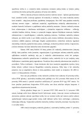 Lietuvos mokesčių reforma 17 puslapis