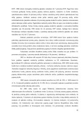 Lietuvos mokesčių reforma 18 puslapis