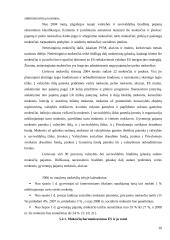 Lietuvos mokesčių reforma 20 puslapis