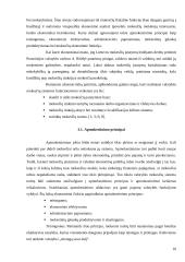 Lietuvos mokesčių reforma 10 puslapis