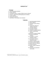 Lietuvos mokesčių sistema ir pagrindiniai mokesčiai 6 puslapis