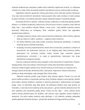 Lietuvos mokesčių sistemos struktūra ir principai 12 puslapis