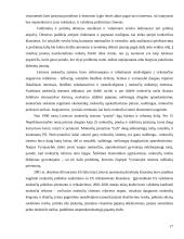 Lietuvos mokesčių sistemos struktūra ir principai 14 puslapis