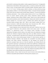 Lietuvos mokesčių sistemos struktūra ir principai 16 puslapis