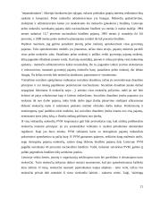 Lietuvos mokesčių sistemos struktūra ir principai 18 puslapis
