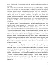 Lietuvos mokesčių sistemos struktūra ir principai 19 puslapis