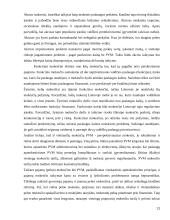 Lietuvos mokesčių sistemos struktūra ir principai 20 puslapis