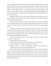Lietuvos mokesčių sistemos struktūra ir principai 7 puslapis