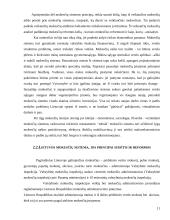Lietuvos mokesčių sistemos struktūra ir principai 8 puslapis