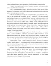Lietuvos mokesčių sistemos struktūra ir principai 9 puslapis